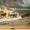 Schuler Auktionen AG - Charles Humbert