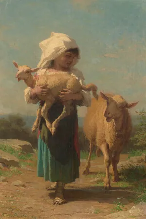Schuler Auktionen AG - Alfred van Muyden