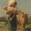 Schuler Auktionen AG - Alfred van Muyden