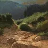 Schuler Auktionen AG - Gustave Castan