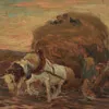 Schuler Auktionen AG - Rudolf Koller