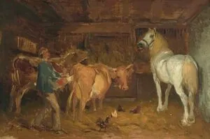 Schuler Auktionen AG - Rudolf Koller
