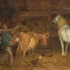 Schuler Auktionen AG - Rudolf Koller