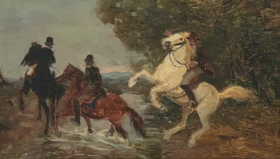 Schuler Auktionen AG - Rudolf Koller
