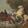 Schuler Auktionen AG - Rudolf Koller