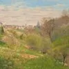 Schuler Auktionen AG - Arthur Herzog