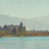 Schuler Auktionen AG - Alexis Vautier