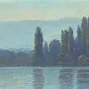 Schuler Auktionen AG - Alexis Vautier