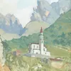 Schuler Auktionen AG - Albert Welti