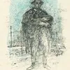Schuler Auktionen AG - Alois Carigiet