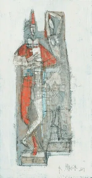 Schuler Auktionen AG - Rudolf Mirer