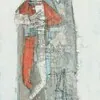 Schuler Auktionen AG - Rudolf Mirer