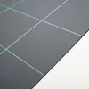Schuler Auktionen AG - Hans Jörg Glattfelder 