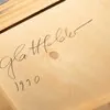 Schuler Auktionen AG - Hans Jörg Glattfelder 