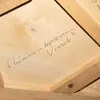 Schuler Auktionen AG - Hans Jörg Glattfelder 