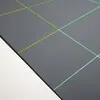 Schuler Auktionen AG - Hans Jörg Glattfelder 