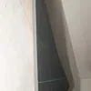 Schuler Auktionen AG - Hans Jörg Glattfelder 
