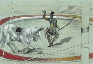 Schuler Auktionen AG - Rolf Knie
