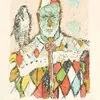 Schuler Auktionen AG - Alois Carigiet
