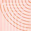 Schuler Auktionen AG - Claudia Comte