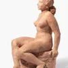 Schuler Auktionen AG - Alice Schenk