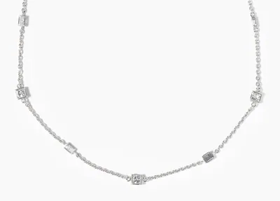 Schuler Auktionen AG - Diamant-Sautoir