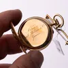 Schuler Auktionen AG - Patek Philippe, Gold-Anhängeuhr, um 1900
