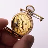 Schuler Auktionen AG - Patek Philippe, Gold-Anhängeuhr, um 1900
