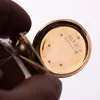 Schuler Auktionen AG - Patek Philippe, Gold-Anhängeuhr, um 1900