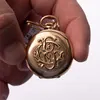 Schuler Auktionen AG - Patek Philippe, Gold-Anhängeuhr, um 1900