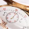 Schuler Auktionen AG - Patek Philippe, Gold-Anhängeuhr, um 1900
