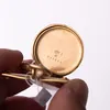 Schuler Auktionen AG - Patek Philippe, Gold-Anhängeuhr, um 1900