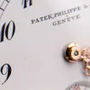 Schuler Auktionen AG - Patek Philippe, Gold-Anhängeuhr, um 1900