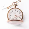 Schuler Auktionen AG - Patek Philippe, Gold-Anhängeuhr, um 1900