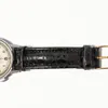 Schuler Auktionen AG - Lemania Chronograph, 1960er Jahre