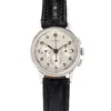 Schuler Auktionen AG - Lemania Chronograph, 1960er Jahre