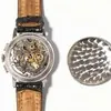 Schuler Auktionen AG - Lemania Chronograph, 1960er Jahre