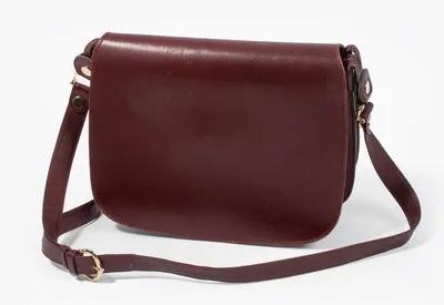 Schuler Auktionen AG - Cartier, Schultertasche "Must de Cartier"