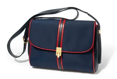 Schuler Auktionen AG - Céline, Schultertasche