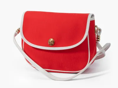 Schuler Auktionen AG - Céline, Schultertasche