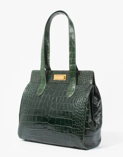Schuler Auktionen AG - Donna Karan, Handtasche