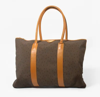 Schuler Auktionen AG - Yves Saint Laurent, Handtasche