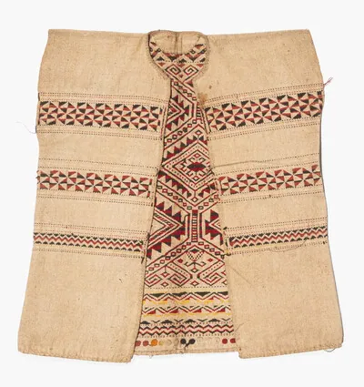 Schuler Auktionen AG - Baju Pilih