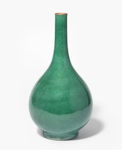 Schuler Auktionen AG - Vase