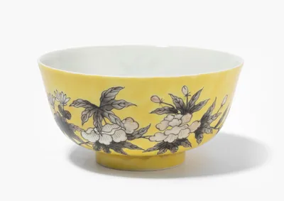 Schuler Auktionen AG - Bol