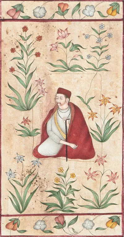 Schuler Auktionen AG - Miniaturmalerei