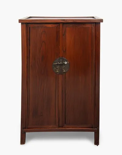 Schuler Auktionen AG - Schrank