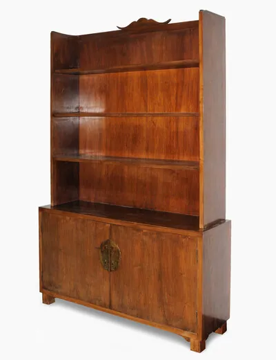 Schuler Auktionen AG - Anrichte