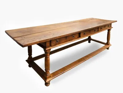 Schuler Auktionen AG - Walliser Tisch