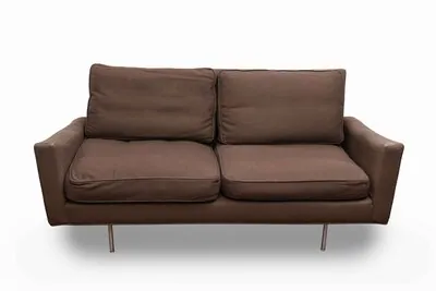 Schuler Auktionen AG - Florence Knoll, Sofa